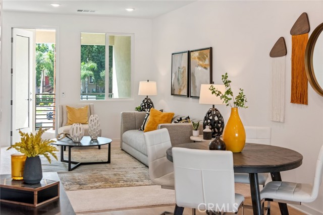 MLS #PW25159982 image #9