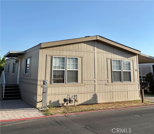 MLS #PW25160054 image #0