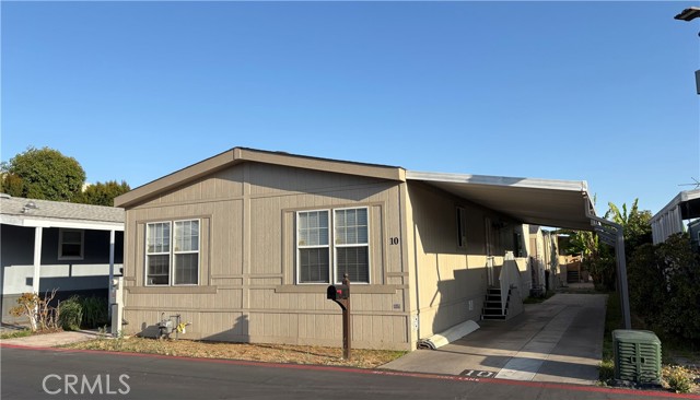 MLS #PW25160054 image #1