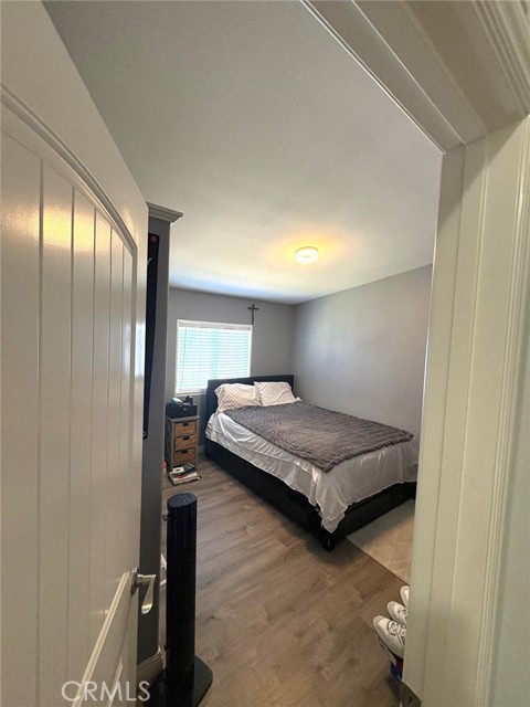 MLS #PW25160054 image #10