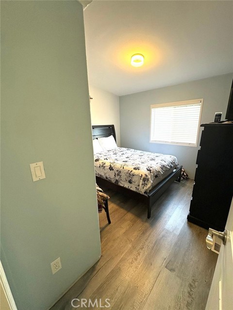 MLS #PW25160054 image #11