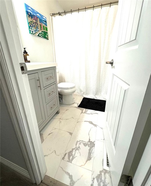 MLS #PW25160054 image #12