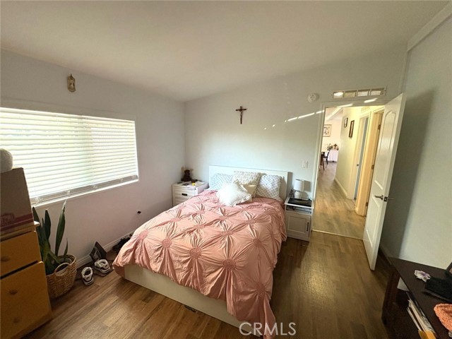 MLS #PW25160054 image #13