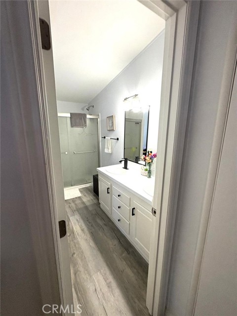 MLS #PW25160054 image #14