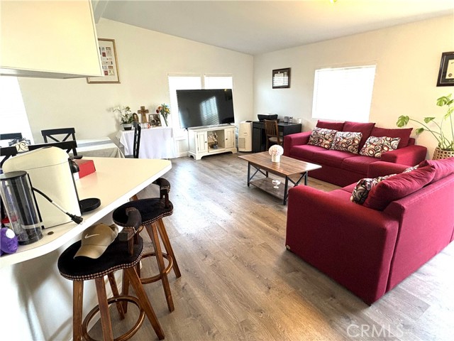 MLS #PW25160054 image #3