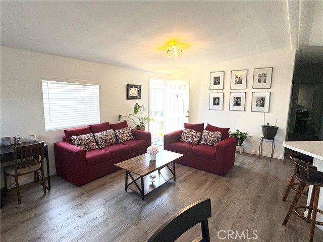 MLS #PW25160054 image #4