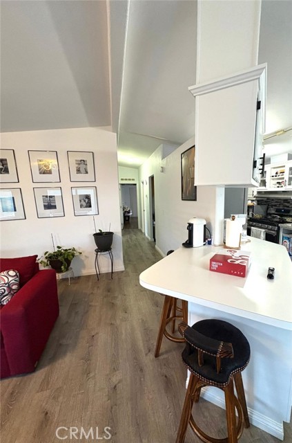 MLS #PW25160054 image #6