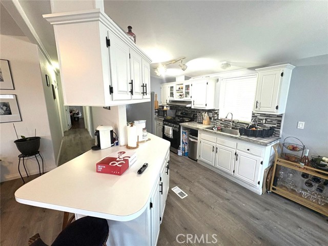 MLS #PW25160054 image #7