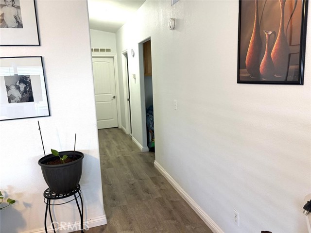 MLS #PW25160054 image #8