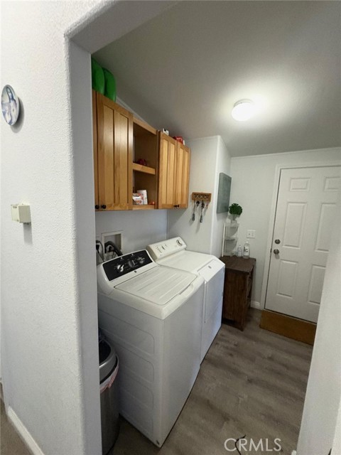 MLS #PW25160054 image #9