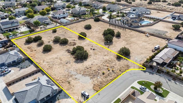 MLS #PW25160193 image #1