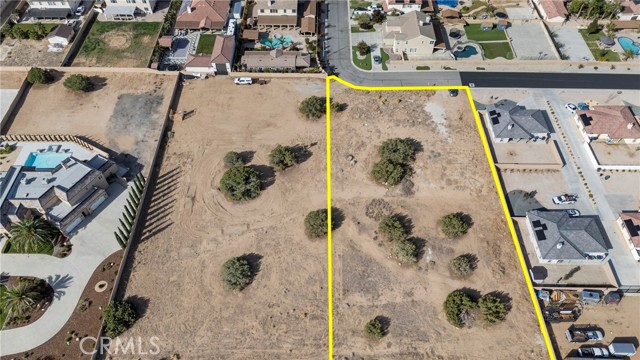 MLS #PW25160193 image #2