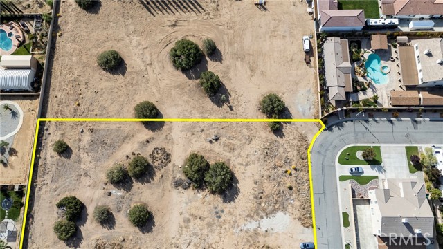 MLS #PW25160193 image #3