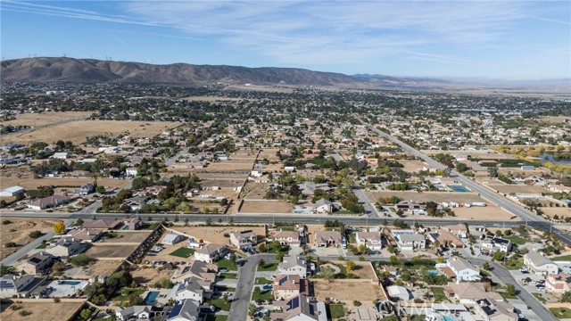 MLS #PW25160193 image #4