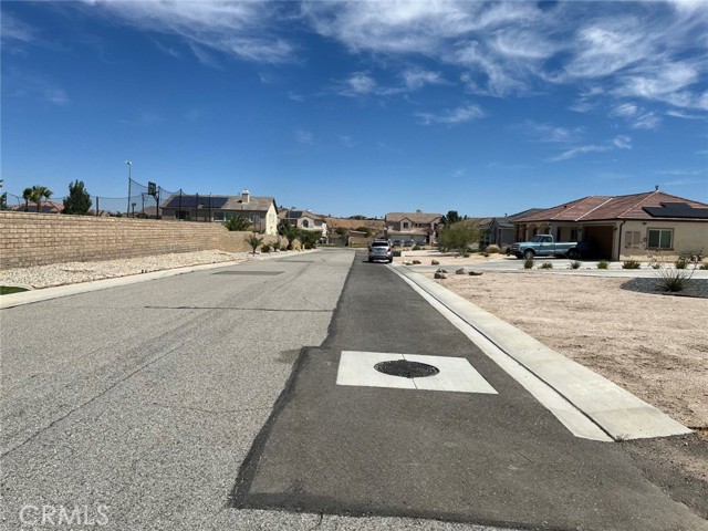 MLS #PW25160193 image #5