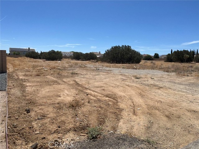 MLS #PW25160193 image #6