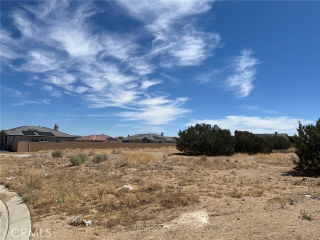 MLS #PW25160193 image #8