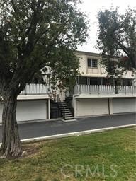 MLS #PW25160257 image #1