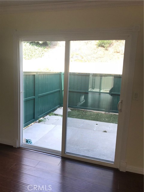 MLS #PW25160257 image #3