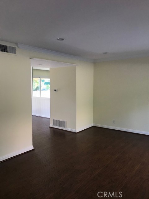 MLS #PW25160257 image #4