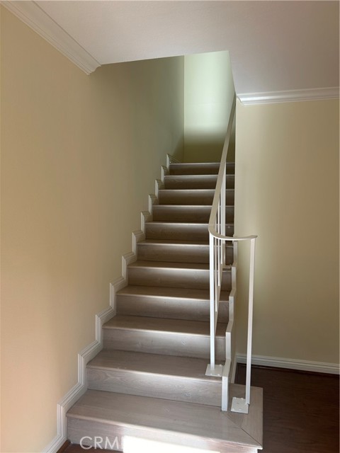 MLS #PW25160257 image #6