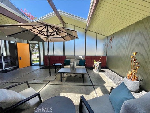 MLS #PW25160408 image #1