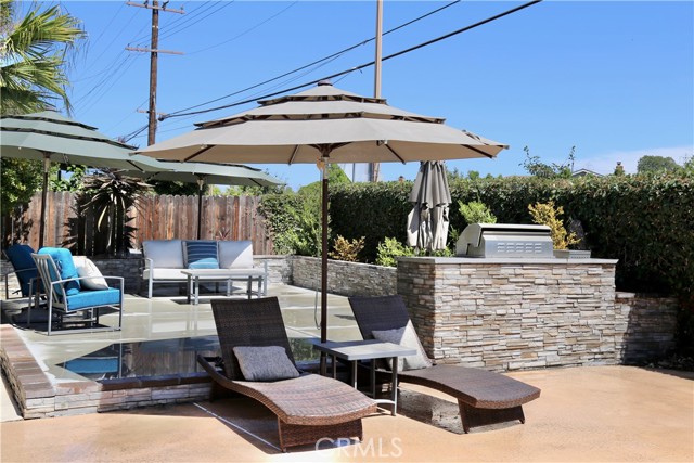 MLS #PW25160408 image #10