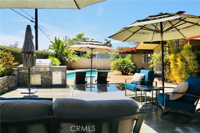 MLS #PW25160408 image #11