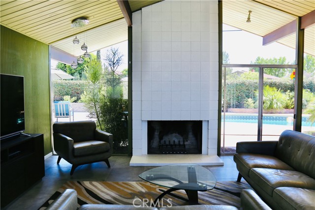 MLS #PW25160408 image #2