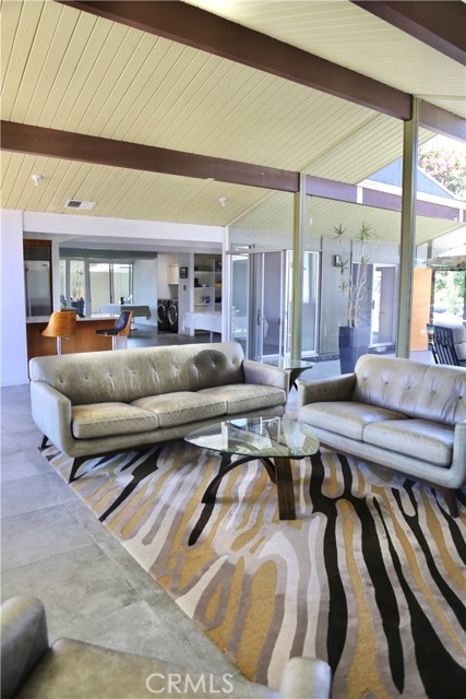 MLS #PW25160408 image #3