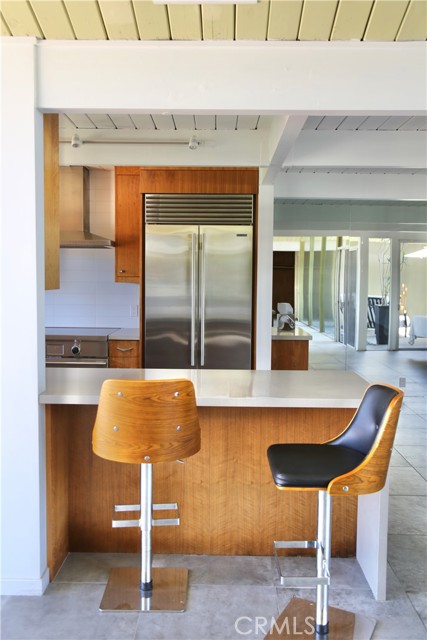 MLS #PW25160408 image #4