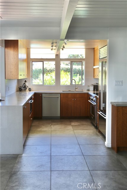 MLS #PW25160408 image #5