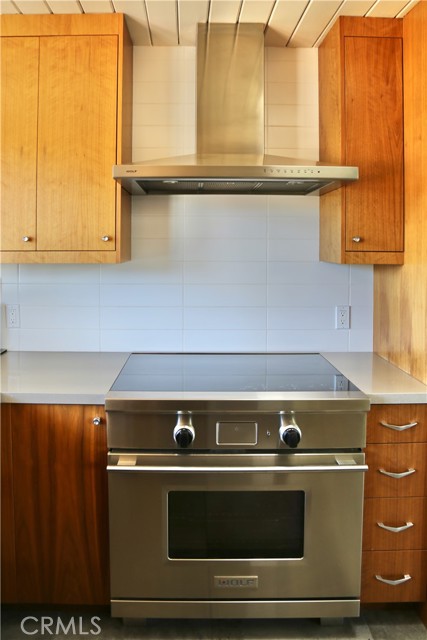 MLS #PW25160408 image #6