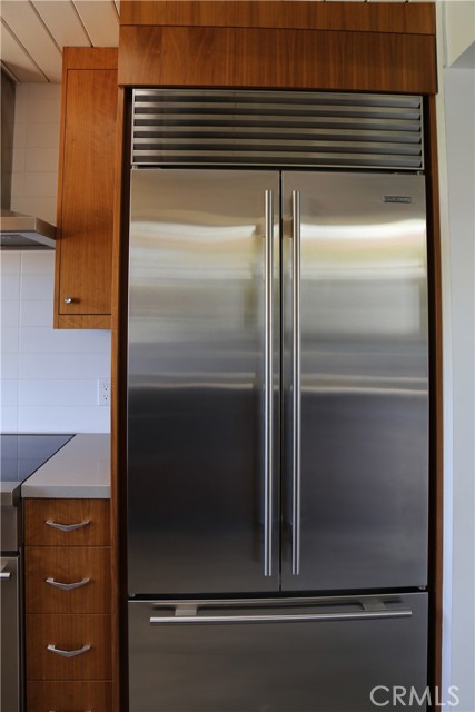 MLS #PW25160408 image #7