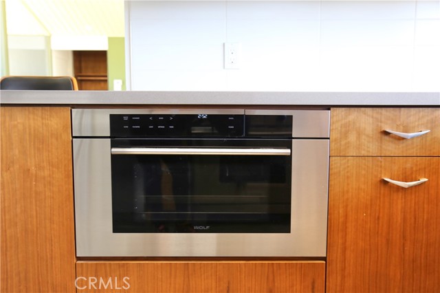 MLS #PW25160408 image #8