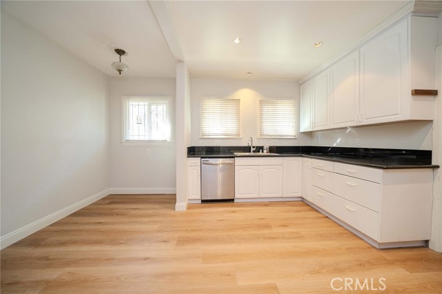 MLS #PW25160515 image #19