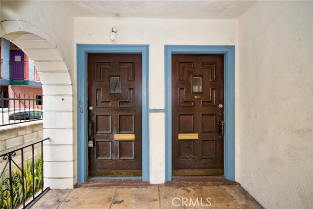 MLS #PW25160515 image #2