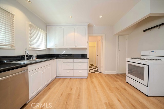 MLS #PW25160515 image #20