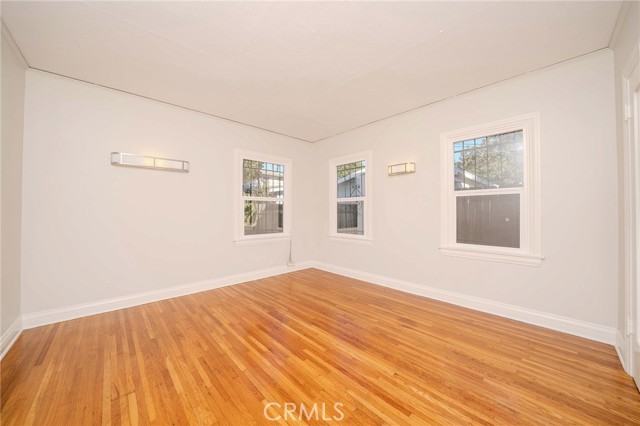 MLS #PW25160515 image #27