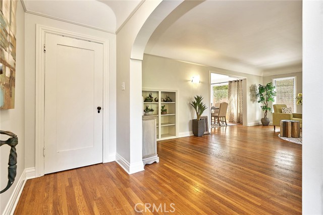 MLS #PW25160515 image #3