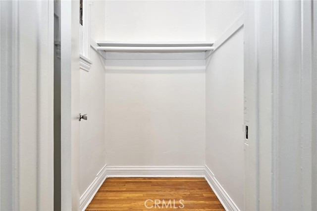 MLS #PW25160515 image #30