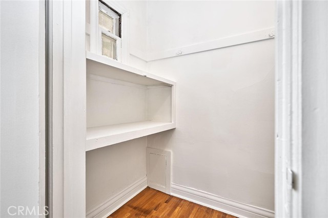 MLS #PW25160515 image #31