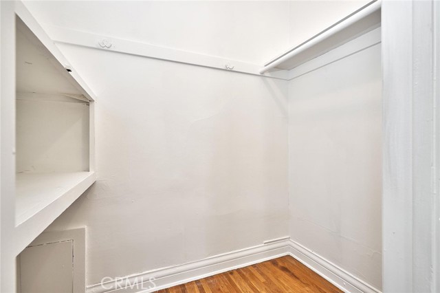 MLS #PW25160515 image #32