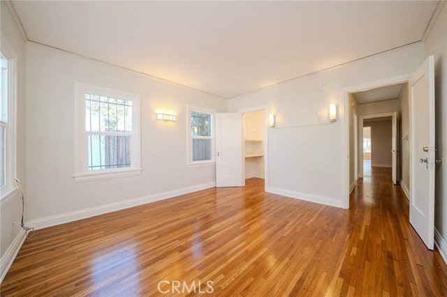 MLS #PW25160515 image #33