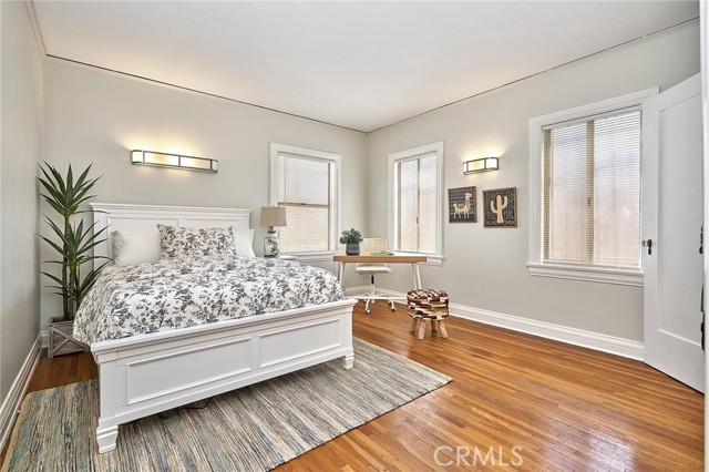 MLS #PW25160515 image #34