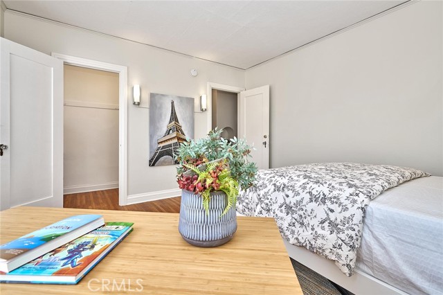 MLS #PW25160515 image #36