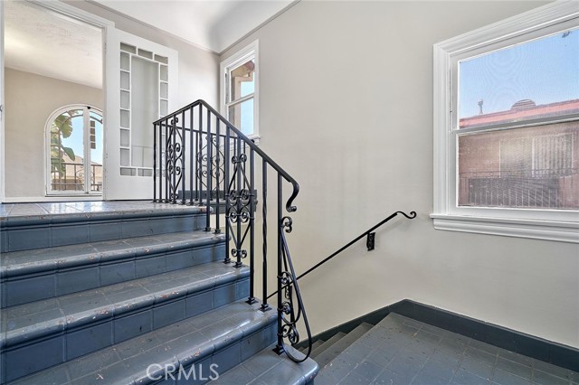 MLS #PW25160515 image #38