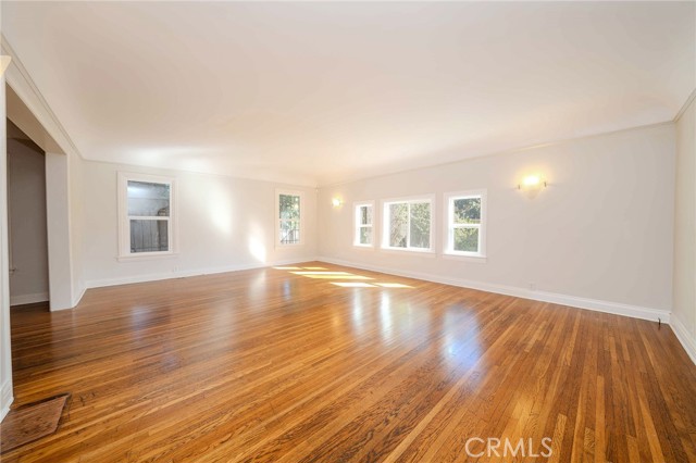 MLS #PW25160515 image #4