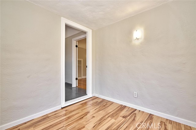 MLS #PW25160515 image #40
