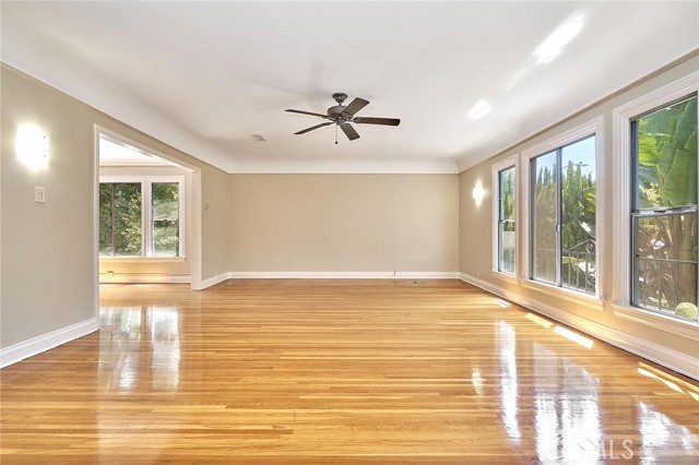MLS #PW25160515 image #41